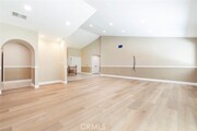 Photo - 10928 Meseta Dr
