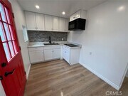 Photo - 891 E 53rd St Townhome