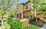 Photo - 2545 Almeria Ln Townhome
