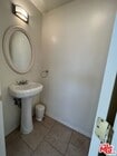 Photo - 520 Columbia Ave