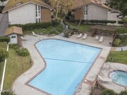 Photo - 31550 Agoura Rd Condo