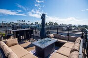 Photo - 1562- Vista del Mar Way