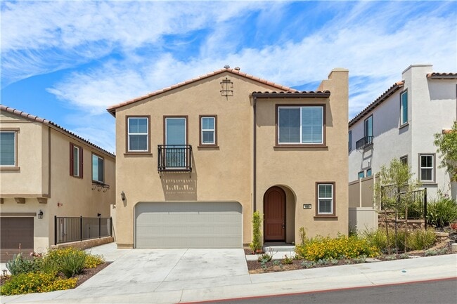 Building Photo - 895 Brookdale Dr Rental