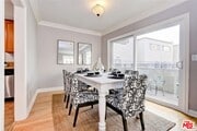 Photo - 11646 Chenault St Condo Unit 23