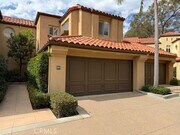 Photo - 809 Muirfield Dr