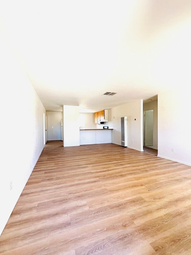 Photo - 6688 National Park Dr Unit A