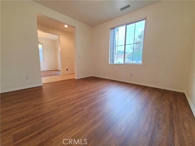 Photo - 31022 Nice Ave