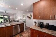 Photo - 67232 S Chimayo Dr Condo