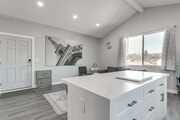 Photo - 2022 Avenida Del Diablo Unit SI FL2-ID1545873P