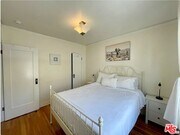 Photo - 839 5th St Condo Unit B
