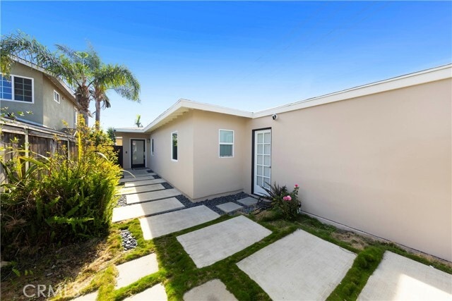 Photo - 34607 Calle Portola