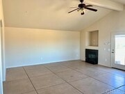 Photo - 12462 Hillpoint Ct House