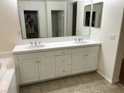 Photo - 4BD/2.5BATH FAMILY HOME-$4100 PER MO.