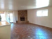 Photo - 136 Royal Oak Dr