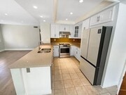 Photo - 5982 Birdie Dr