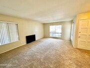 Photo - 2866 Lakeridge Ln Condo