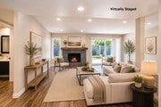 Photo - 2850 Tabago Pl