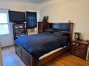 Photo - 8237 Blackburn Ave Unit 204