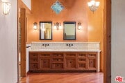 Photo - 16141 Bayberry Pl