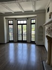 Photo - El Mirador Apartments