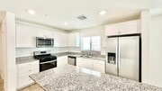 Photo - Beautiful Brand New Construction Single St... House