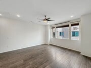 Photo - Great 3B/2.5BA Townhome in Otay Mesa!