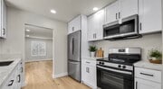 Photo - 116 N Cornell Ave