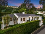 Photo - 163 Acari Dr