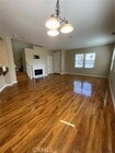 Photo - 15996 Moonflower Ave