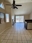 Photo - 15680 Shadow Mountain Ln