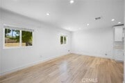 Photo - 12943 Wheeler Ave