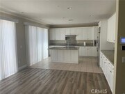 Photo - 151 Redstone Dr House
