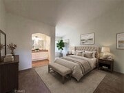 Photo - 32 Tradewinds