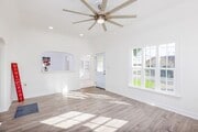 Photo - 333 S 1st Ave