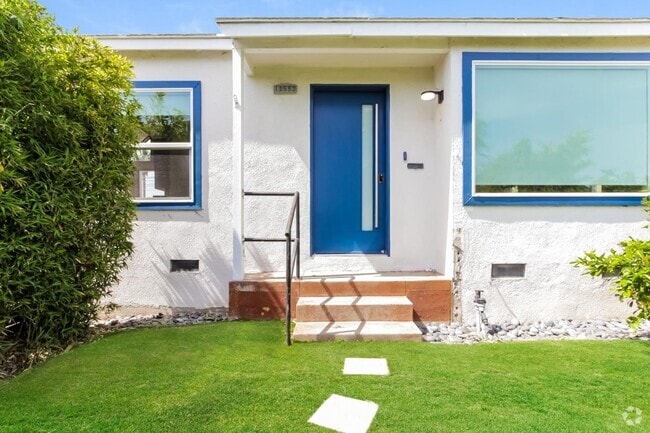 Building Photo - 12553 Woodgreen St Rental