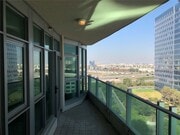 Photo - 3131 Michelson Dr Condo Unit 1101