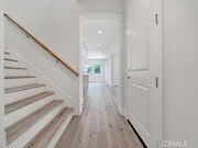 Photo - 10382 Elizabeth Ln