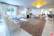 Photo - 1417 Edris Dr House