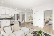 Photo - 11714 Archwood St Unit 204