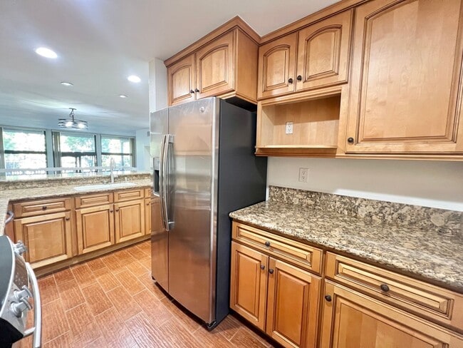 Photo - Stunning Marina Pacifica Residence with Resort Amenities