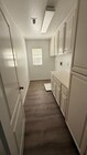 Photo - 1410 Butterfly Ct House