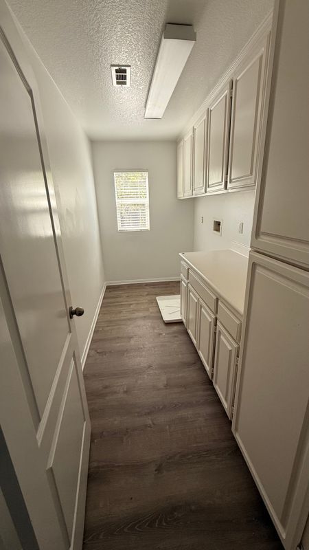 Photo - 1410 Butterfly Ct