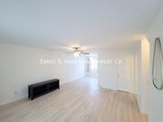 Photo - 111 W Spring St Unit E
