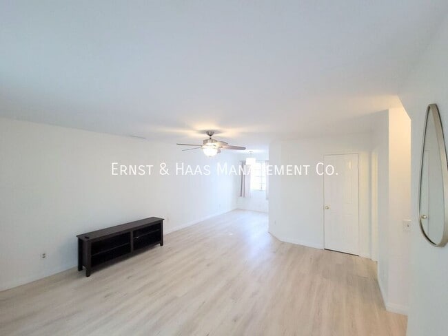 Photo - 111 W Spring St Unit E