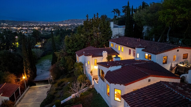 Photo - 3702 Arbolada Rd Unit 3700