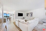 Photo - 29239 Heathercliff Rd Unit 4