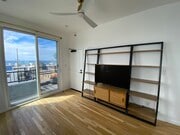 Photo - 29 Navy Creative Lofts
