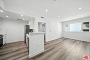 Photo - 627 N Dillon St Condo Unit 304