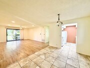 Photo - 1050 Ramon Rd Unit 119