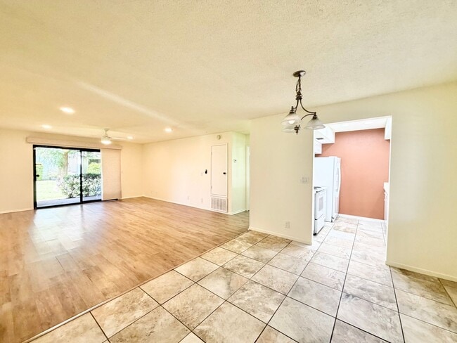 Photo - 1050 Ramon Rd Unit 119